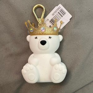 BBW PocketBac Holder